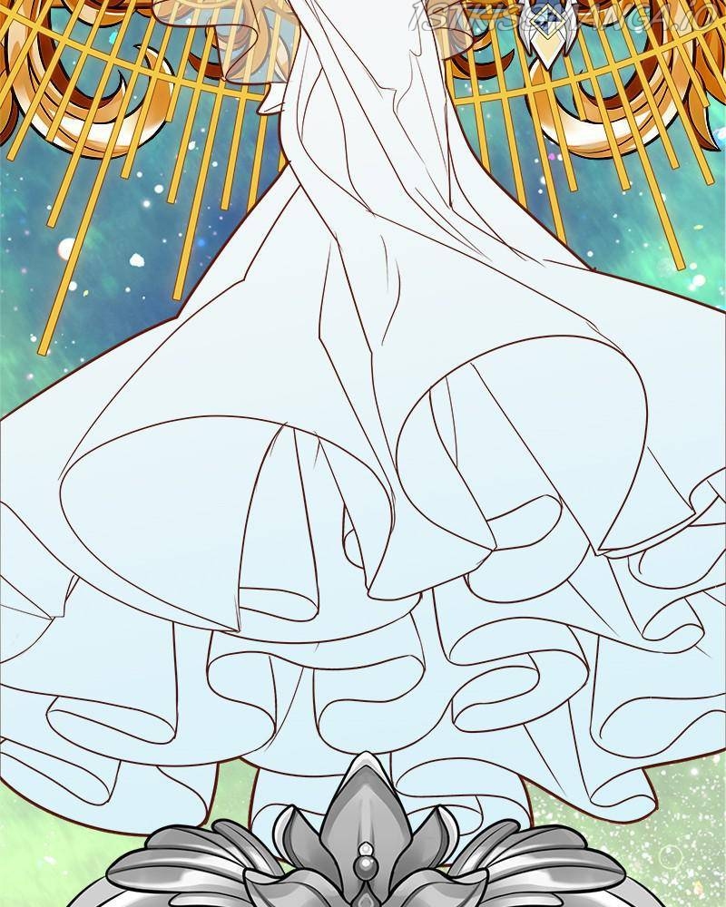 The Princess’ Jewelry Box Chapter 21 page 6