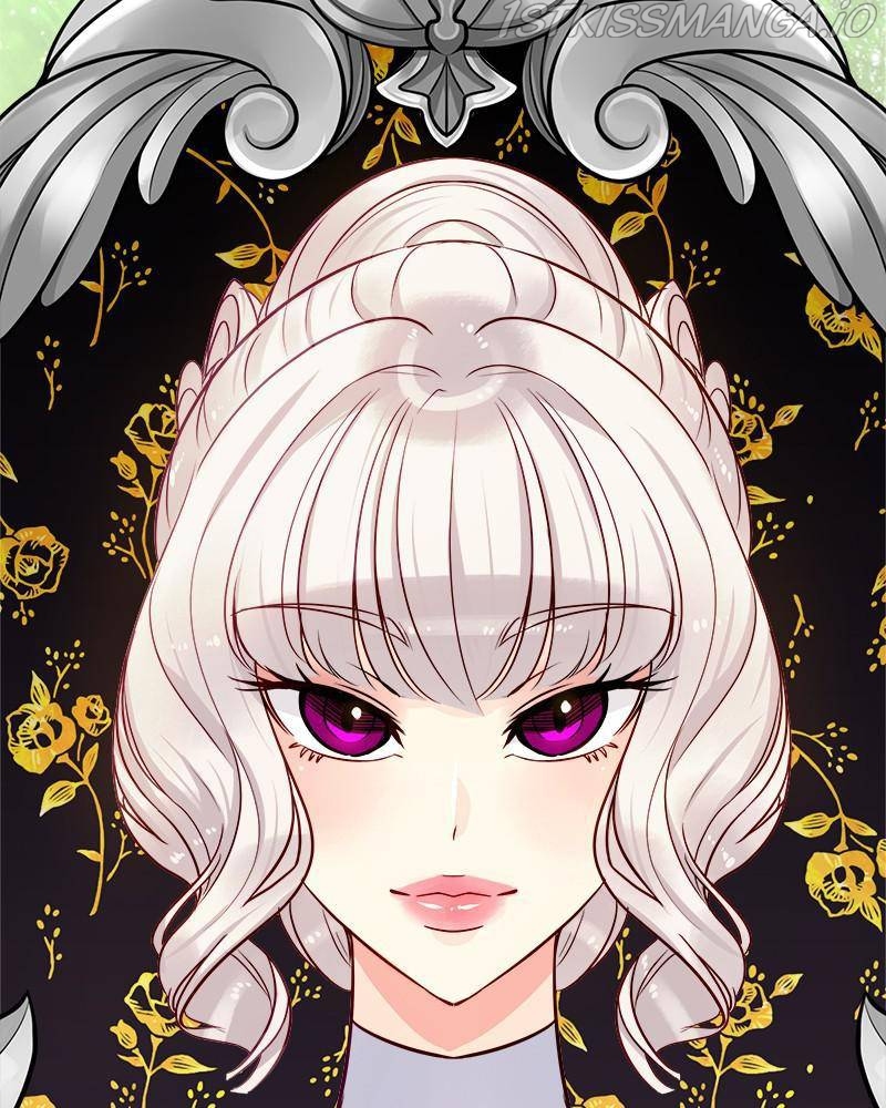 The Princess’ Jewelry Box Chapter 21 page 7