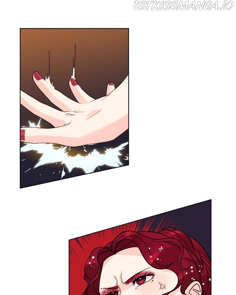 The Princess’ Jewelry Box Chapter 21 page 9