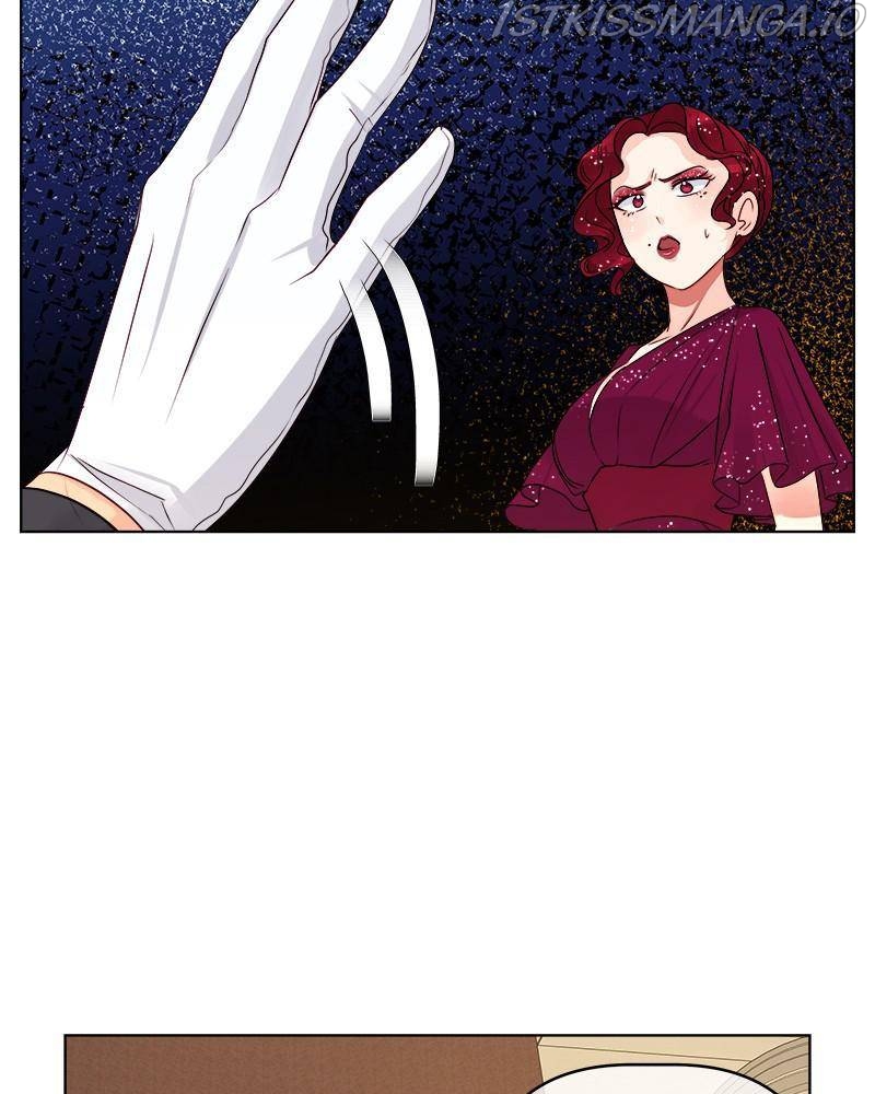 The Princess’ Jewelry Box Chapter 21 page 11
