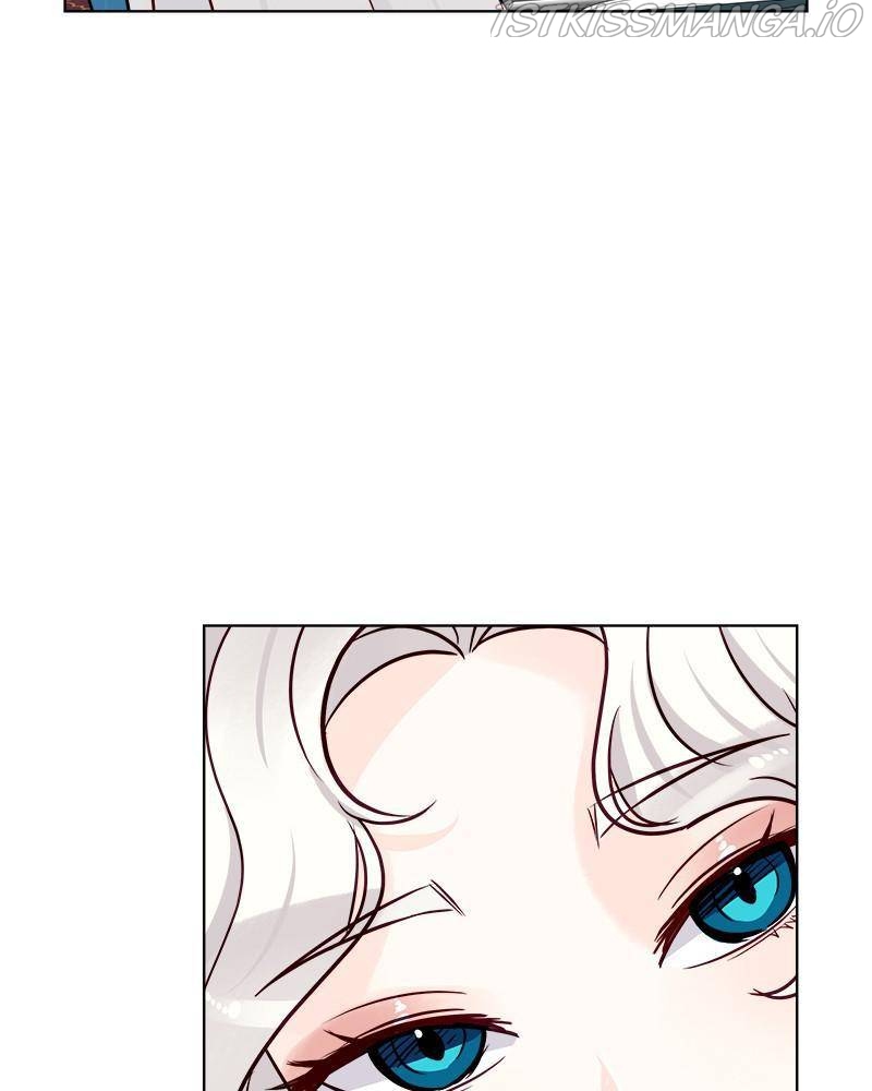 The Princess’ Jewelry Box Chapter 21 page 13