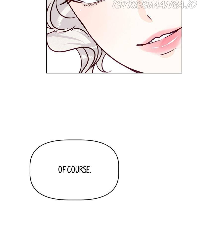 The Princess’ Jewelry Box Chapter 21 page 14