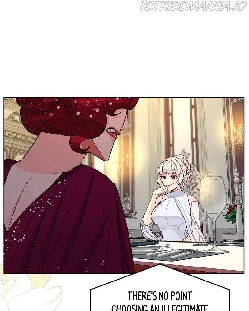 The Princess’ Jewelry Box Chapter 21 page 21