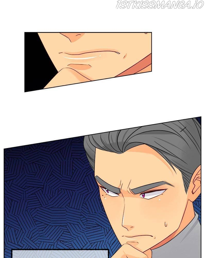 The Princess’ Jewelry Box Chapter 21 page 29