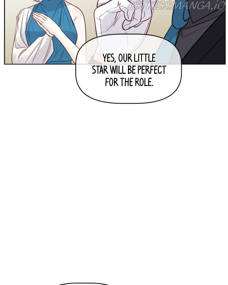 The Princess’ Jewelry Box Chapter 21 page 33