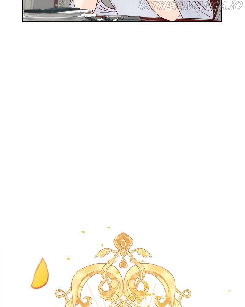 The Princess’ Jewelry Box Chapter 21 page 35