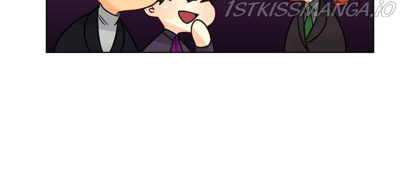 The Princess’ Jewelry Box Chapter 21 page 43