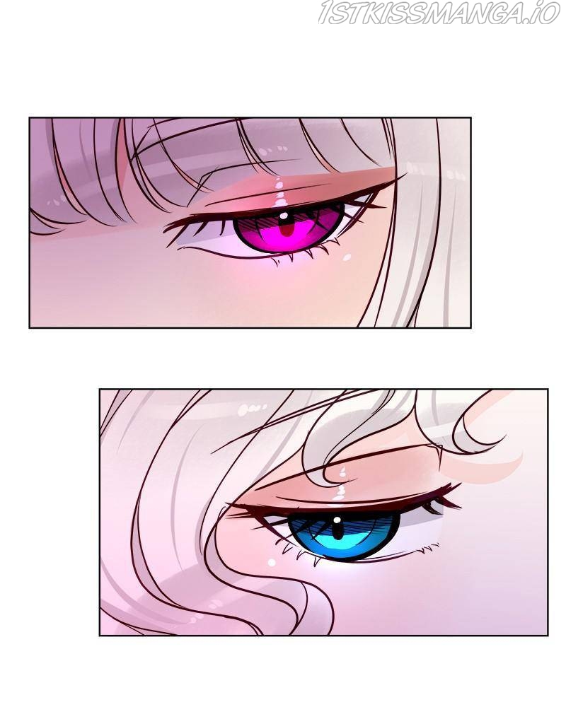 The Princess’ Jewelry Box Chapter 21 page 45