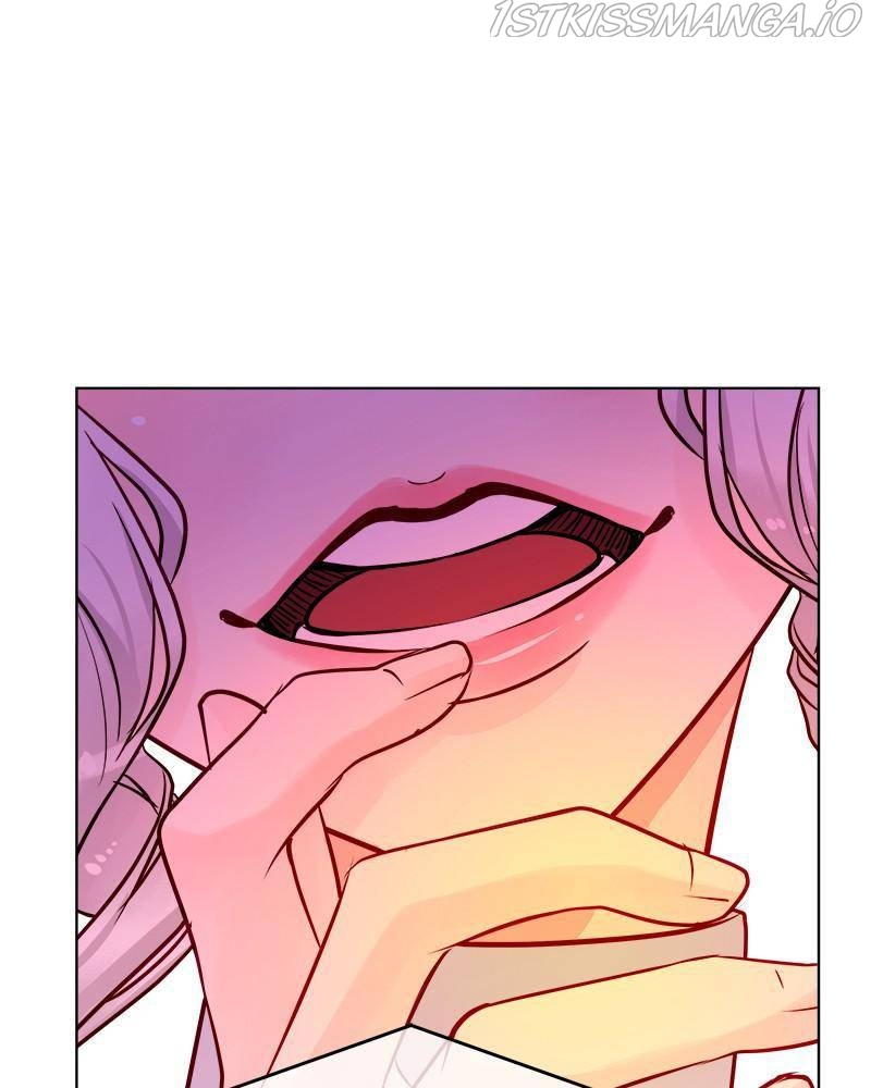 The Princess’ Jewelry Box Chapter 21 page 46