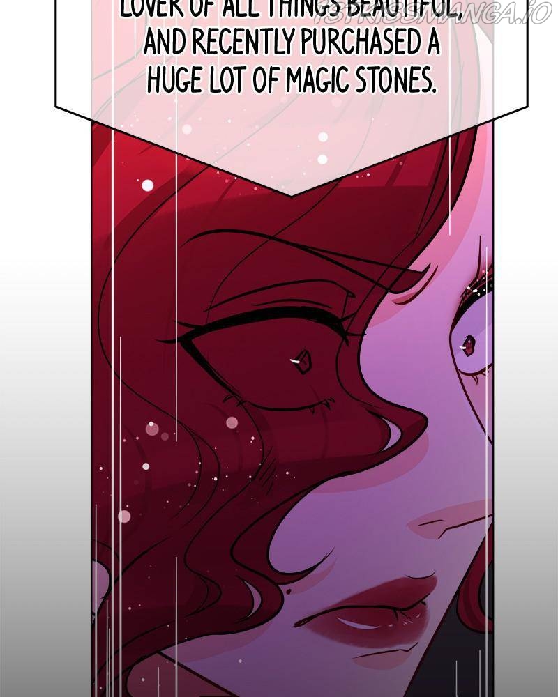 The Princess’ Jewelry Box Chapter 21 page 48