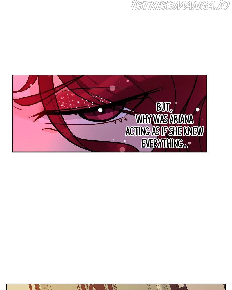 The Princess’ Jewelry Box Chapter 21 page 65