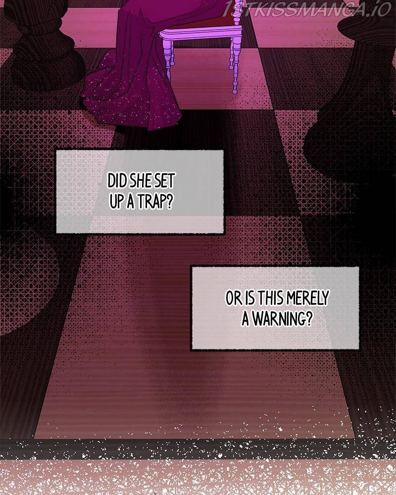 The Princess’ Jewelry Box Chapter 21 page 69