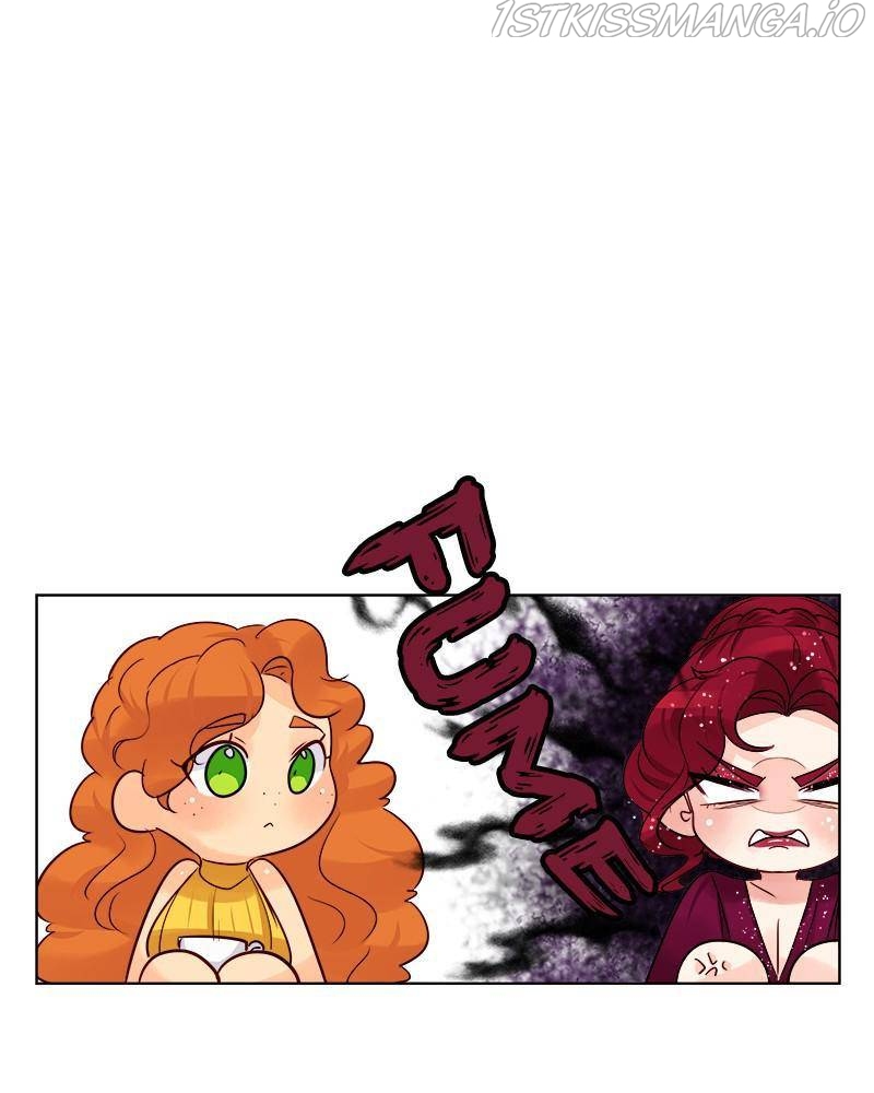 The Princess’ Jewelry Box Chapter 21 page 72
