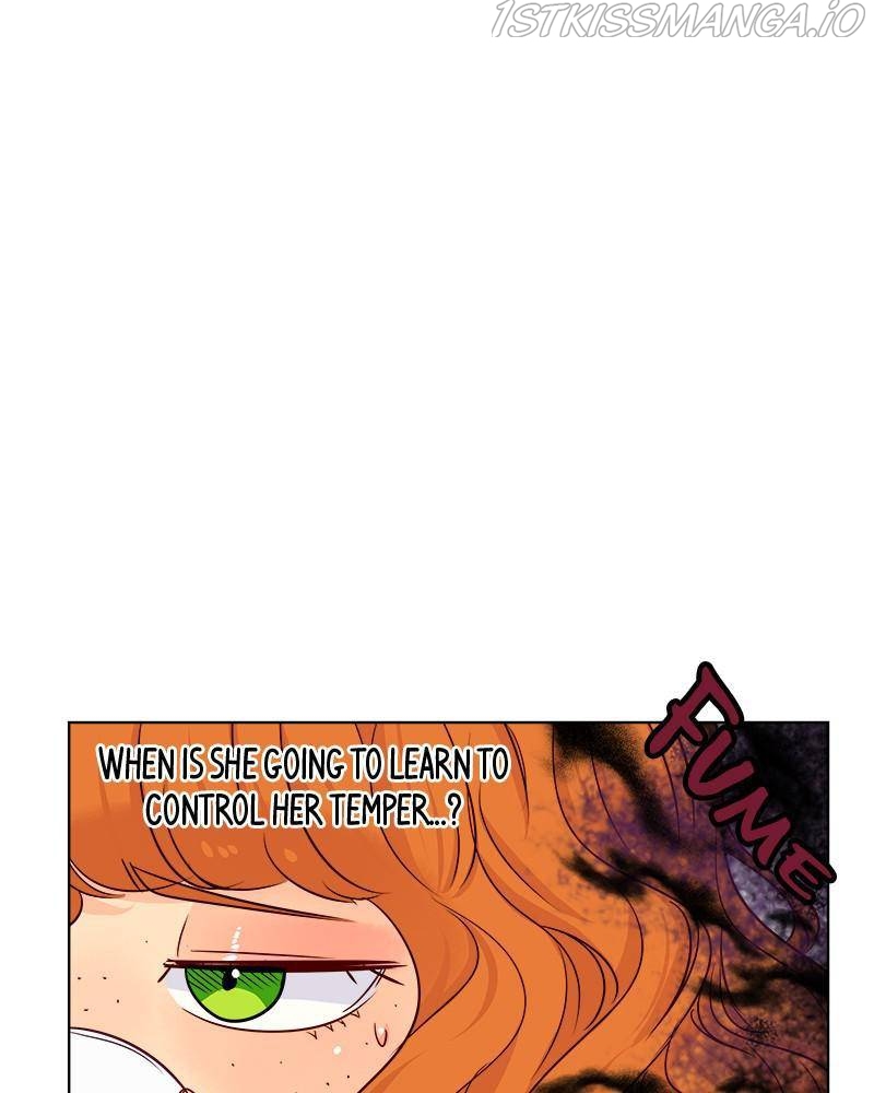 The Princess’ Jewelry Box Chapter 21 page 73