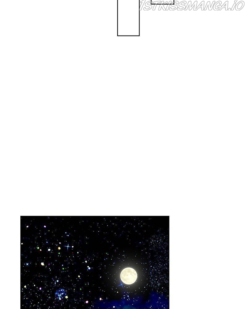 The Princess’ Jewelry Box Chapter 21 page 78