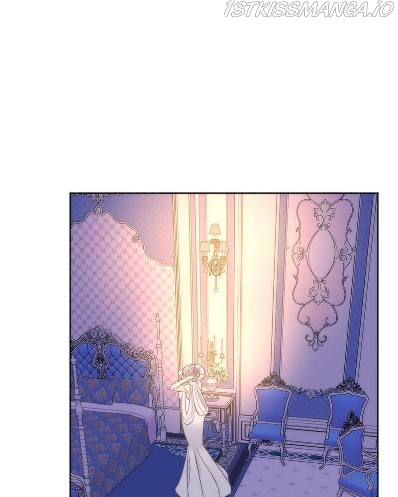 The Princess’ Jewelry Box Chapter 21 page 80