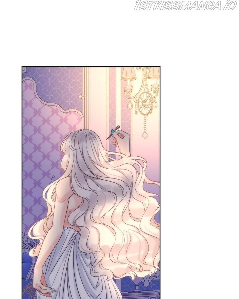 The Princess’ Jewelry Box Chapter 21 page 82