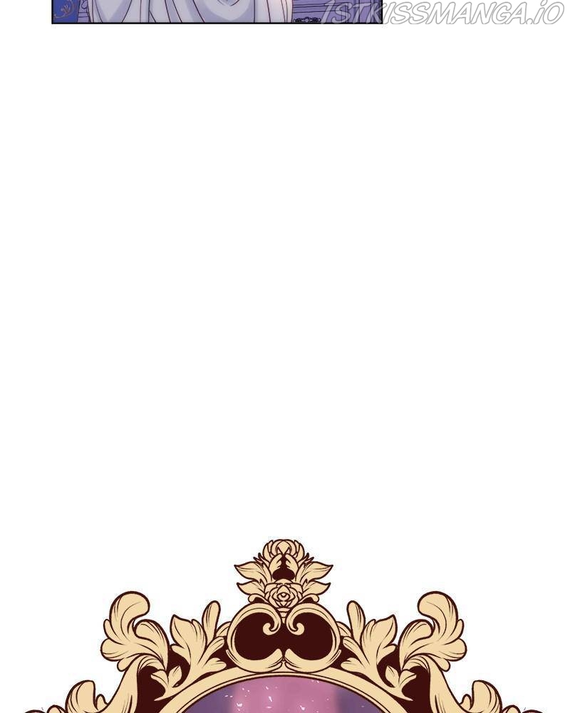 The Princess’ Jewelry Box Chapter 21 page 83