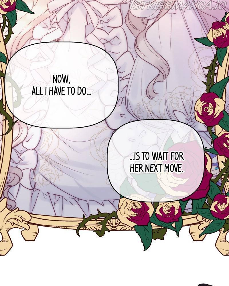 The Princess’ Jewelry Box Chapter 21 page 85