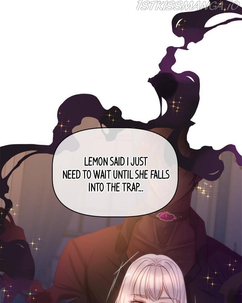 The Princess’ Jewelry Box Chapter 21 page 86