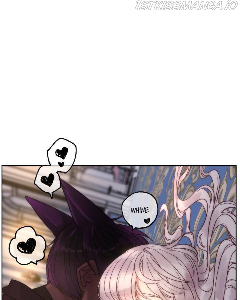 The Princess’ Jewelry Box Chapter 21 page 90