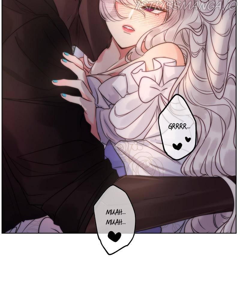 The Princess’ Jewelry Box Chapter 21 page 91