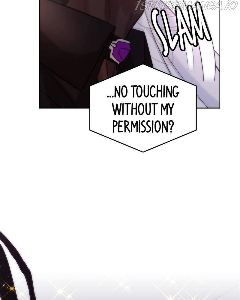 The Princess’ Jewelry Box Chapter 21 page 94