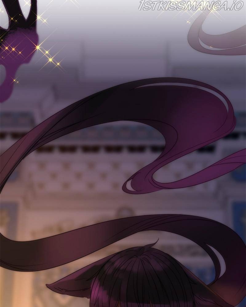 The Princess’ Jewelry Box Chapter 21 page 95