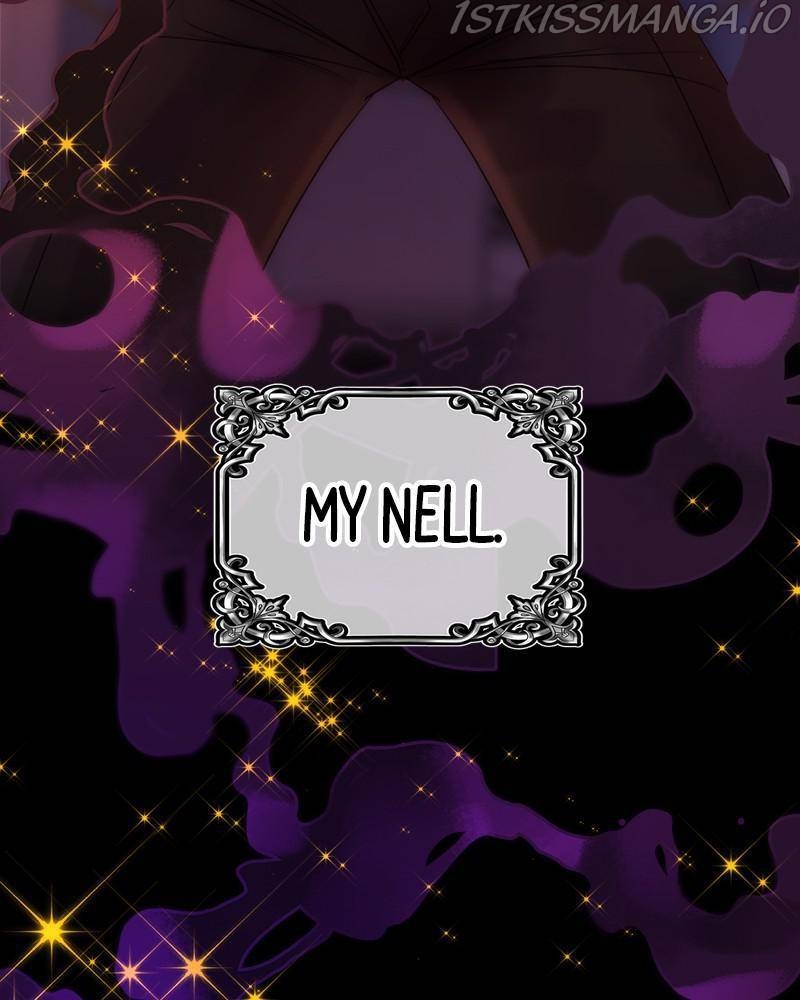 The Princess’ Jewelry Box Chapter 21 page 97