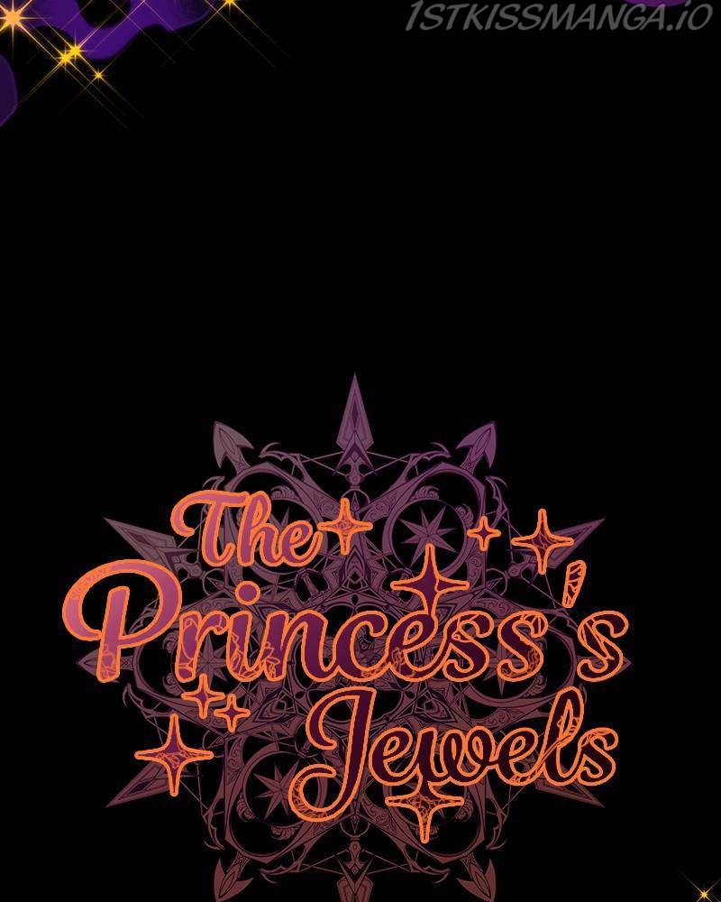 The Princess’ Jewelry Box Chapter 21 page 98