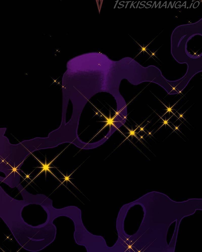 The Princess’ Jewelry Box Chapter 21 page 99
