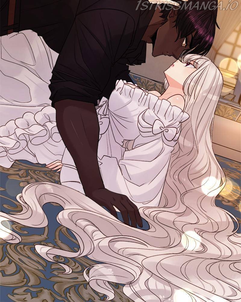The Princess’ Jewelry Box Chapter 22 page 2
