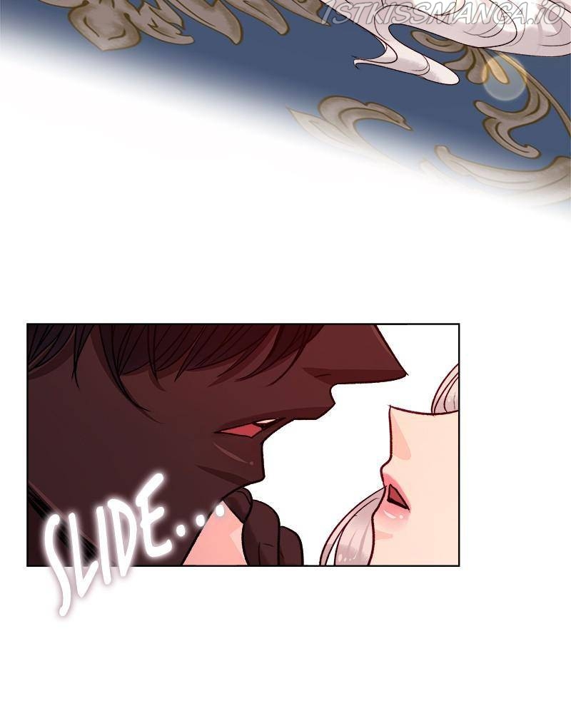 The Princess’ Jewelry Box Chapter 22 page 3