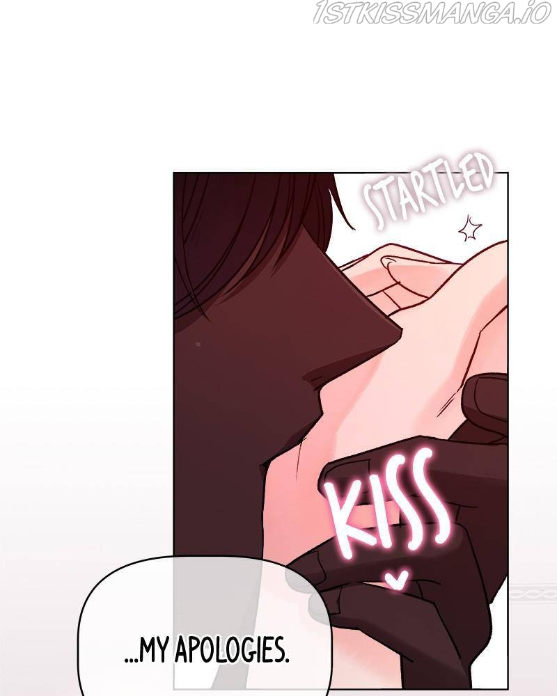 The Princess’ Jewelry Box Chapter 22 page 4