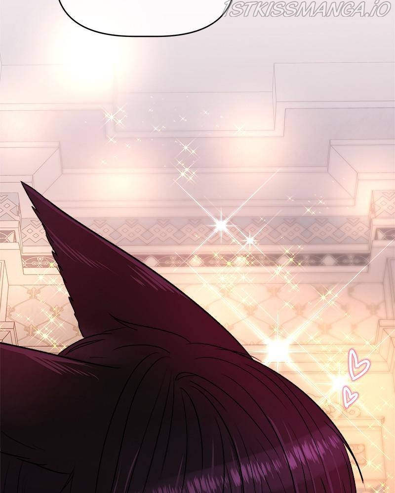 The Princess’ Jewelry Box Chapter 22 page 5