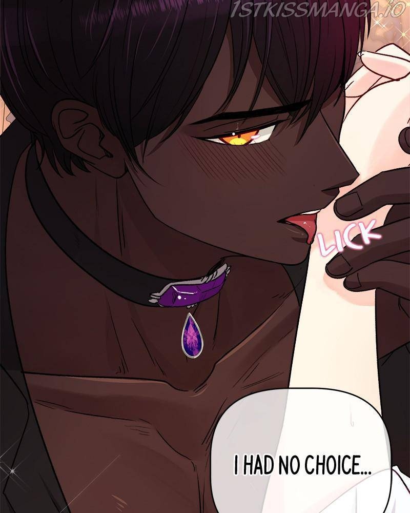 The Princess’ Jewelry Box Chapter 22 page 6
