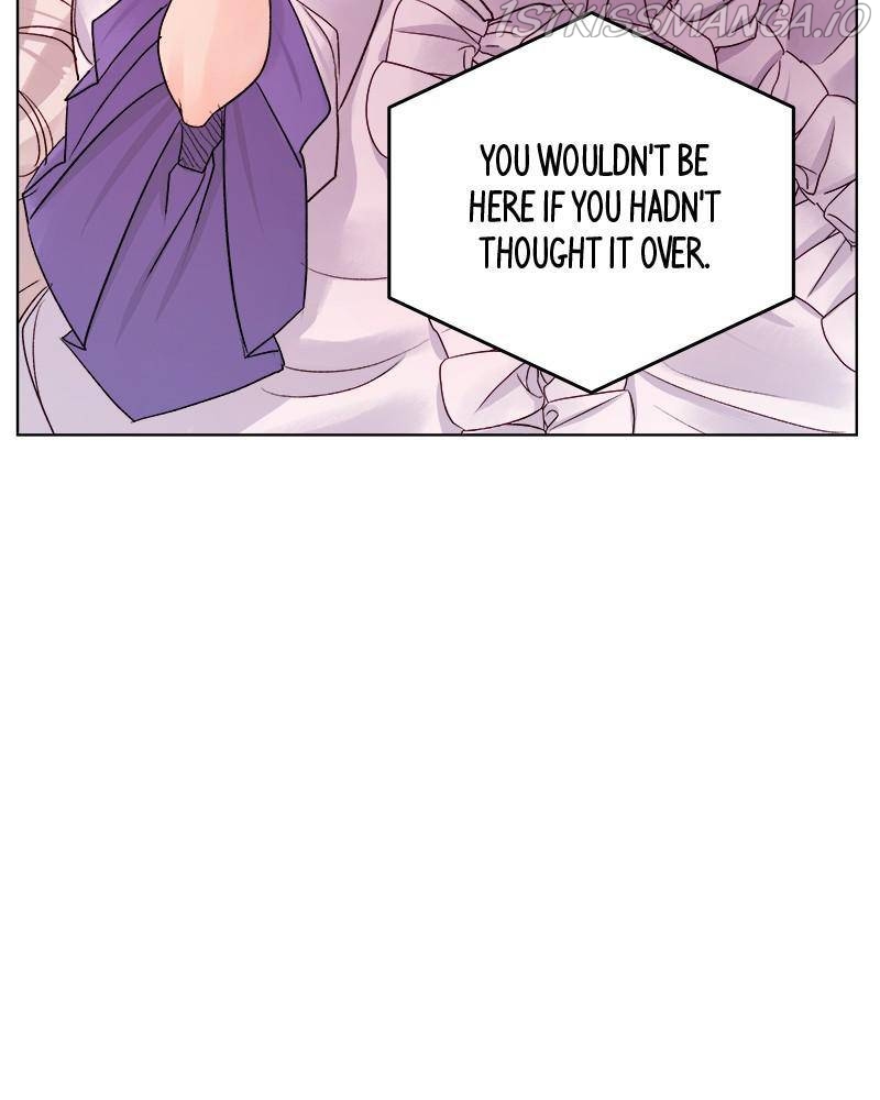 The Princess’ Jewelry Box Chapter 22 page 9