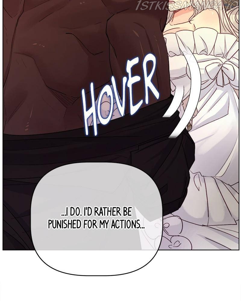 The Princess’ Jewelry Box Chapter 22 page 11