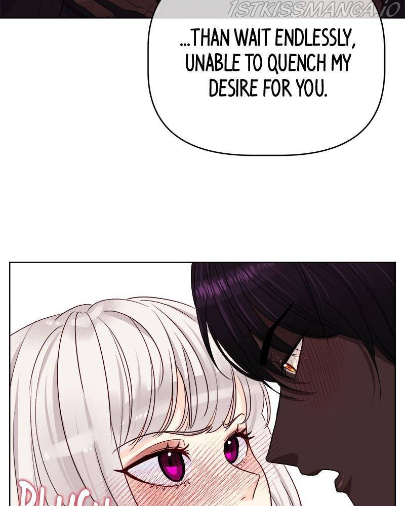 The Princess’ Jewelry Box Chapter 22 page 14