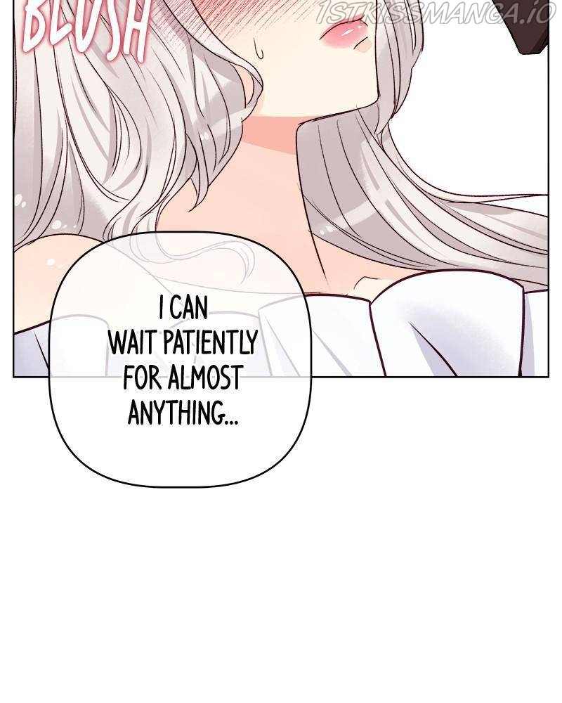 The Princess’ Jewelry Box Chapter 22 page 15