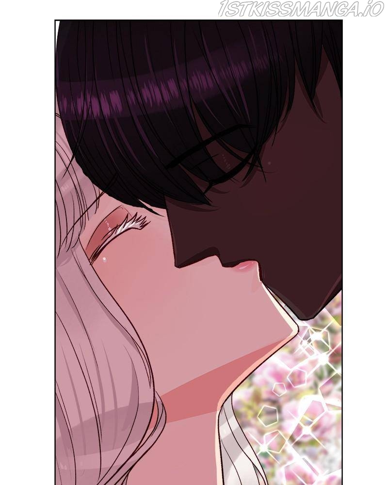 The Princess’ Jewelry Box Chapter 22 page 16