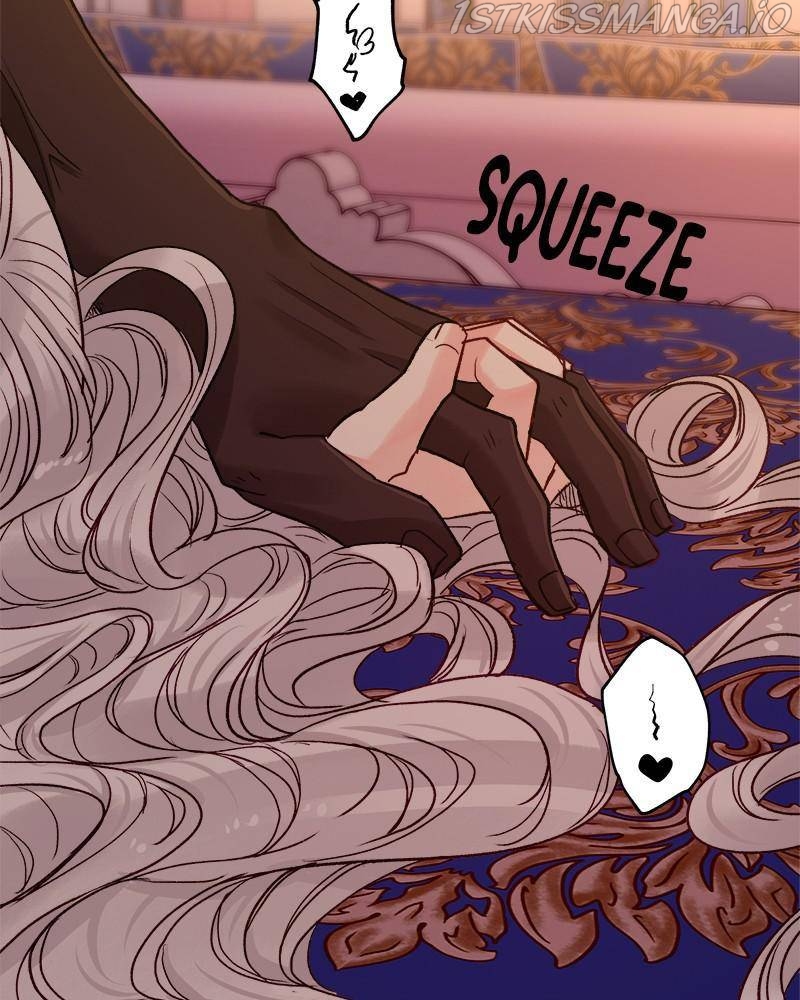 The Princess’ Jewelry Box Chapter 22 page 18