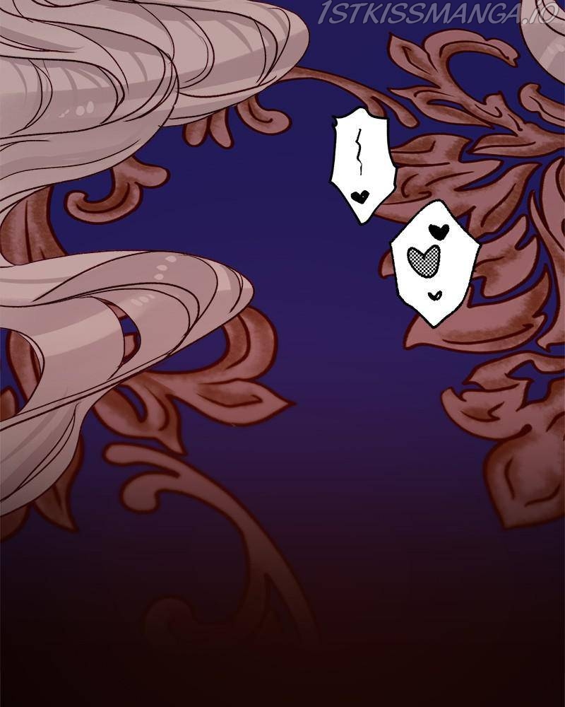 The Princess’ Jewelry Box Chapter 22 page 19