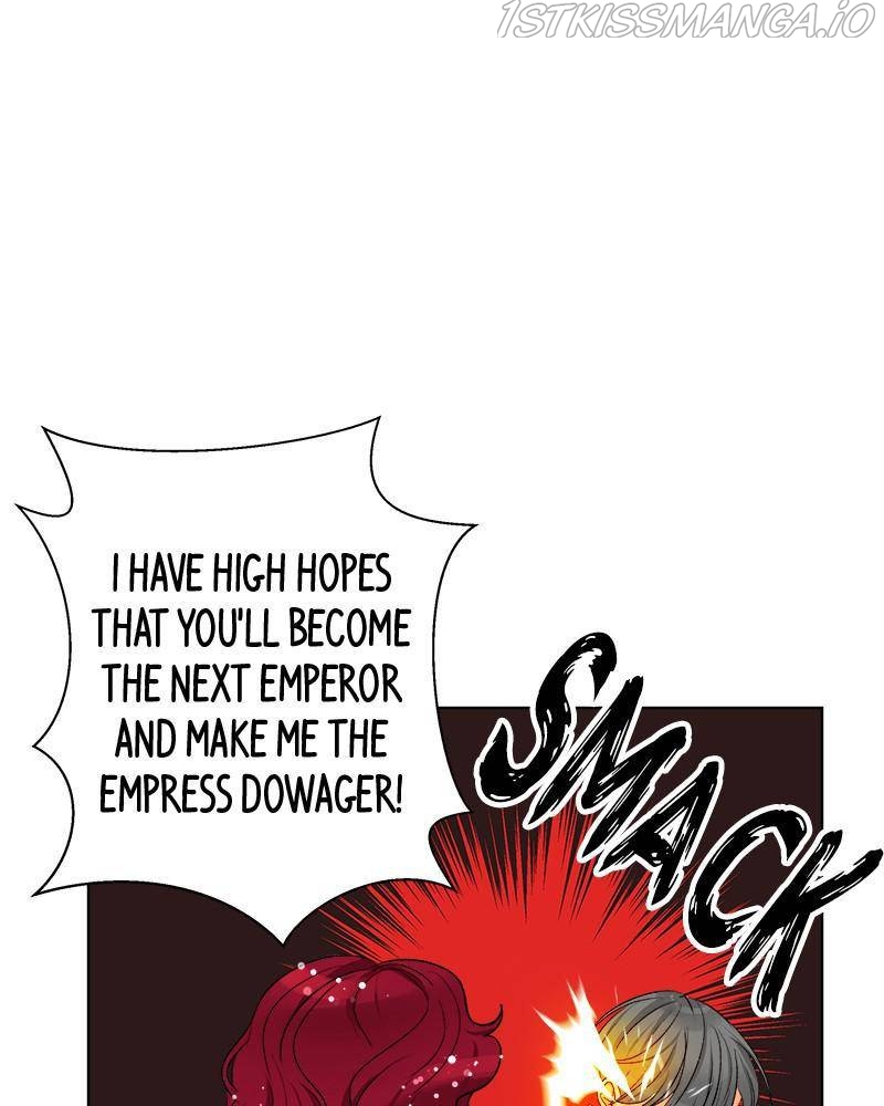 The Princess’ Jewelry Box Chapter 22 page 26