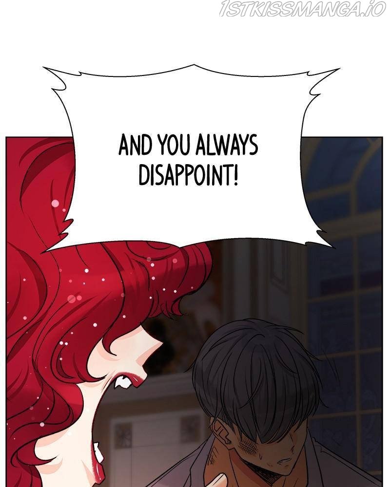 The Princess’ Jewelry Box Chapter 22 page 28
