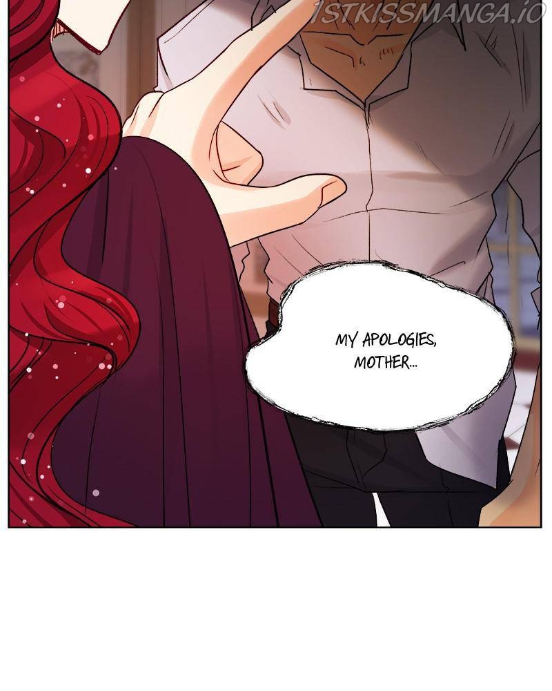 The Princess’ Jewelry Box Chapter 22 page 29