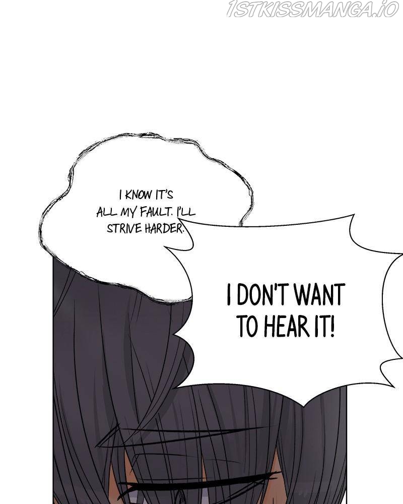 The Princess’ Jewelry Box Chapter 22 page 30