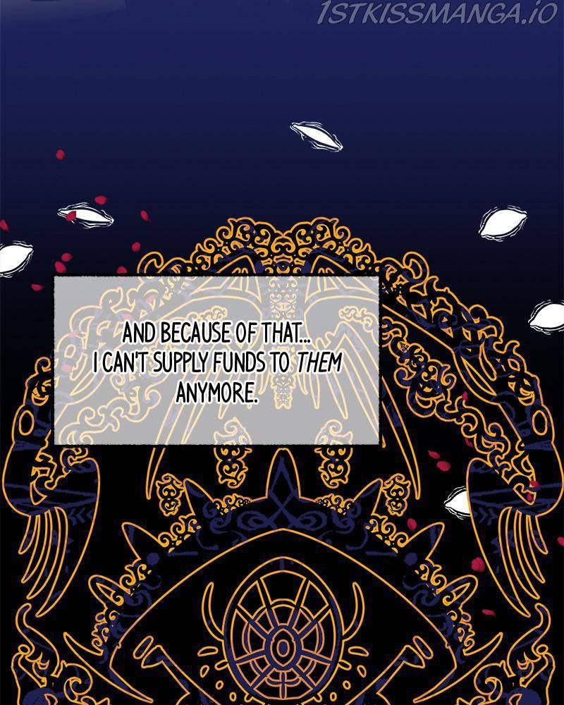 The Princess’ Jewelry Box Chapter 22 page 36