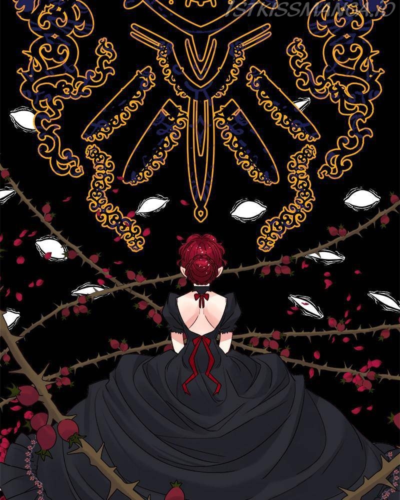 The Princess’ Jewelry Box Chapter 22 page 37