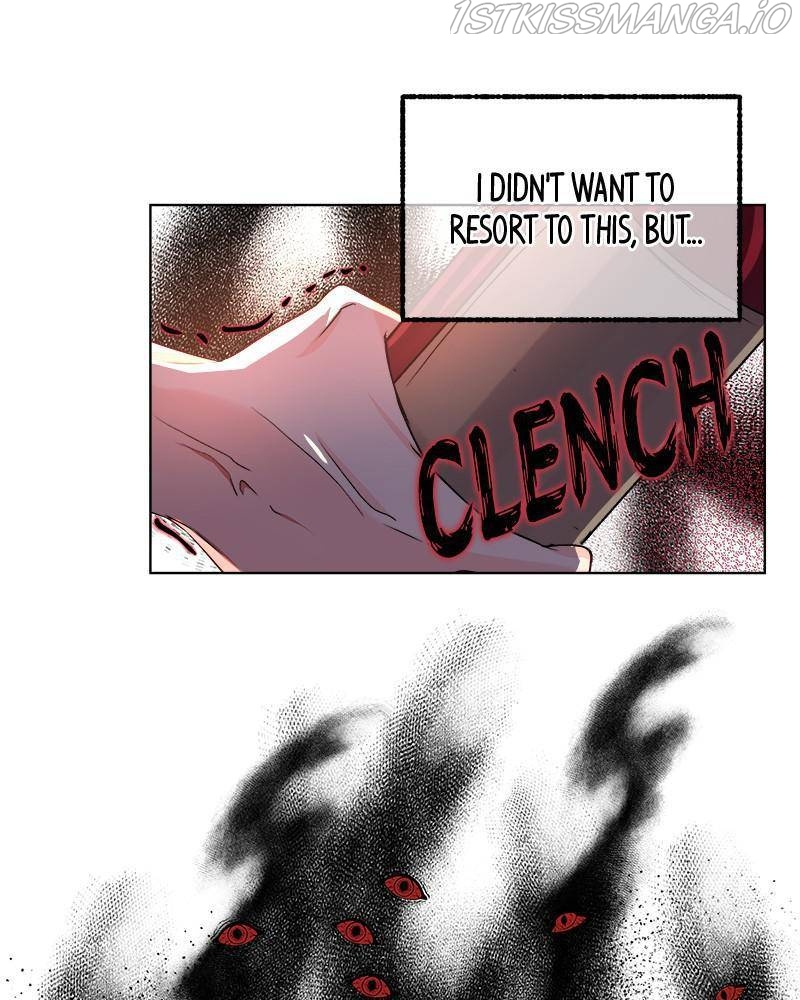The Princess’ Jewelry Box Chapter 22 page 41